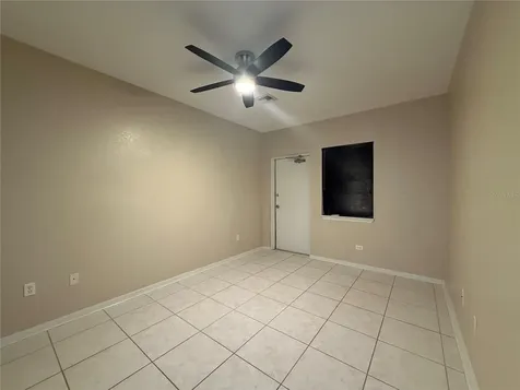 2002 E 5th Avenue Tampa FL 33605