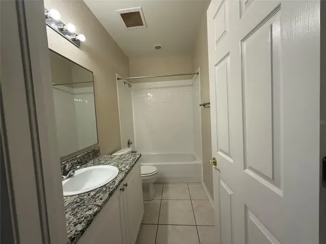 2002 E 5th Avenue Tampa FL 33605