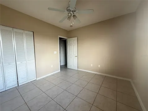 2002 E 5th Avenue Tampa FL 33605