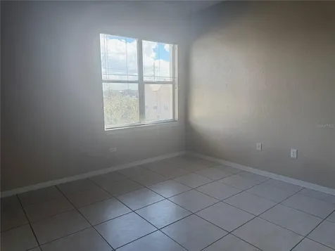 2002 E 5th Avenue Tampa FL 33605