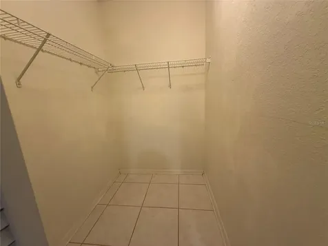 2002 E 5th Avenue Tampa FL 33605