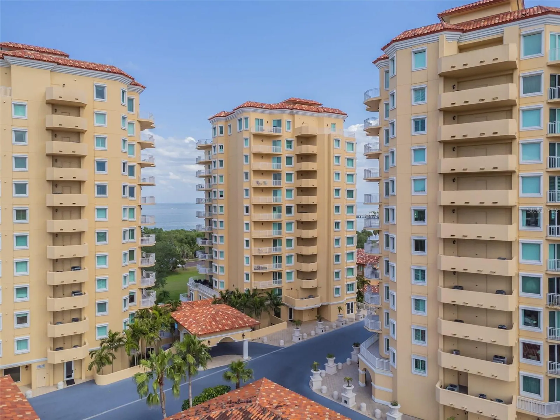 St Petersburg FL 33701