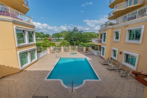 St Petersburg FL 33701