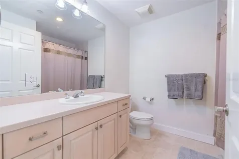 St Petersburg FL 33701