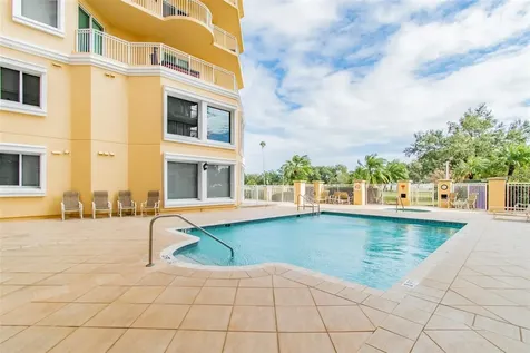 St Petersburg FL 33701