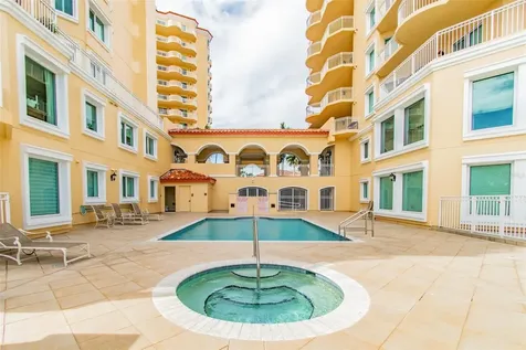 St Petersburg FL 33701