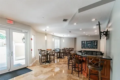 St Petersburg FL 33701