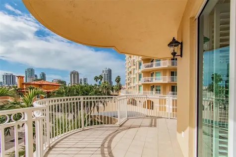 St Petersburg FL 33701