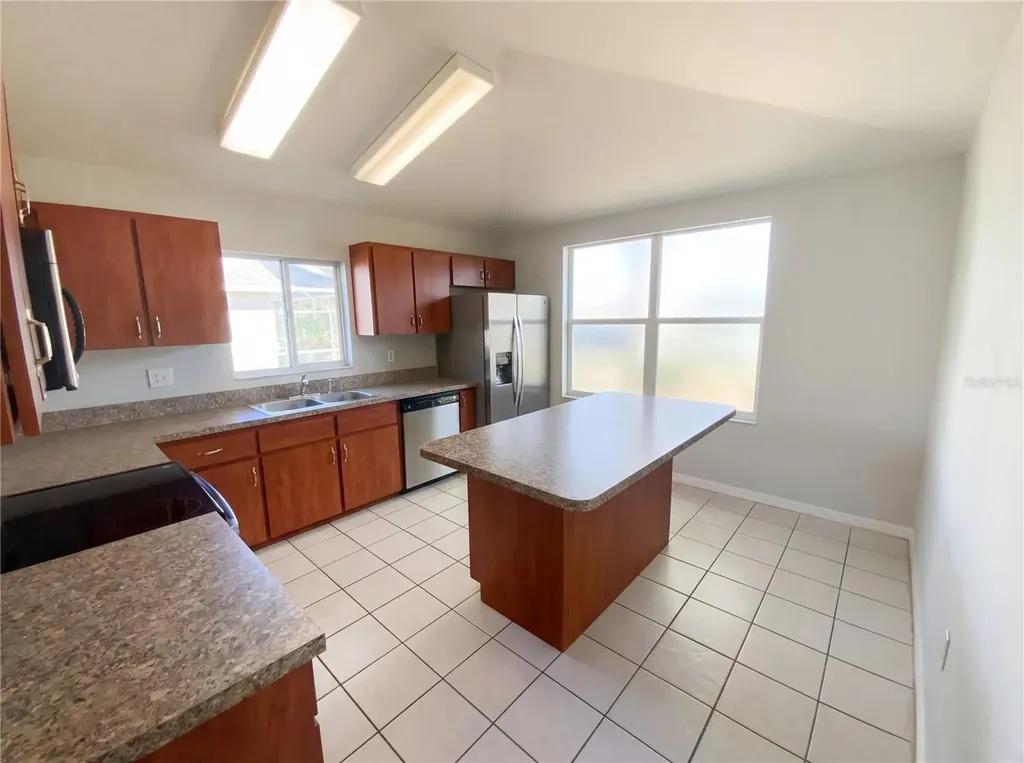 25241 Seven Rivers Circle Land O Lakes FL 34639