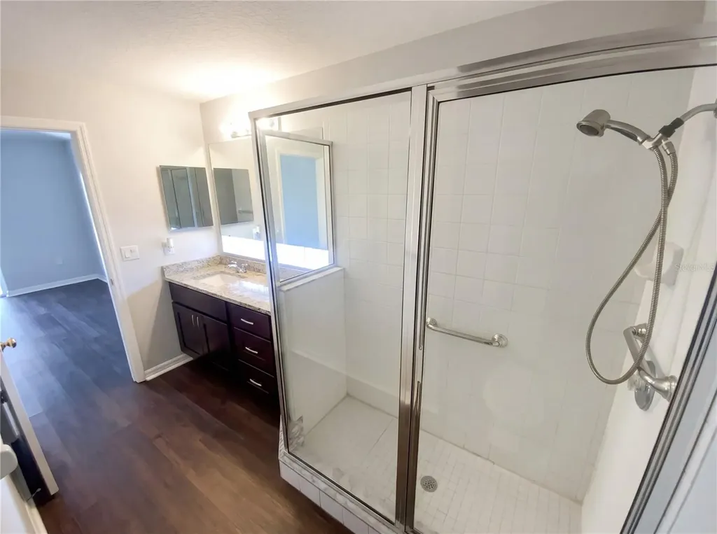 25241 Seven Rivers Circle Land O Lakes FL 34639