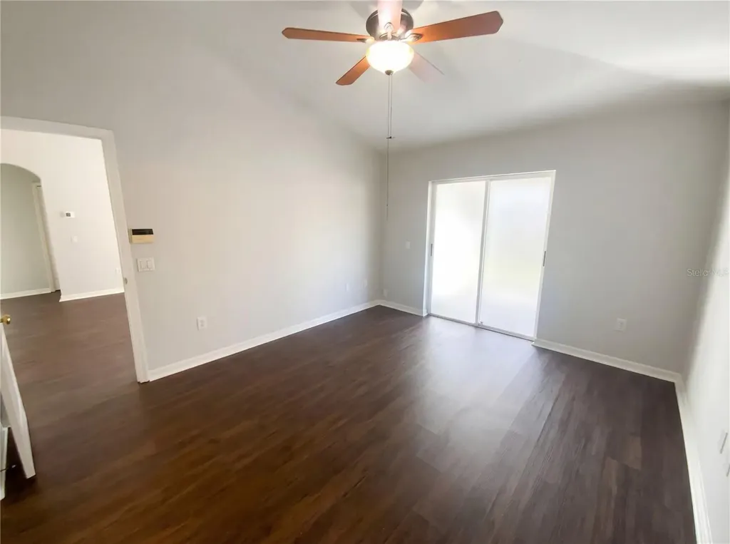 25241 Seven Rivers Circle Land O Lakes FL 34639