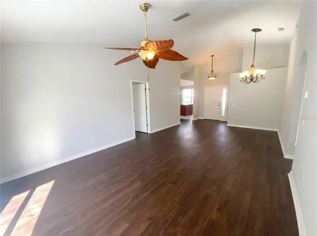 25241 Seven Rivers Circle Land O Lakes FL 34639