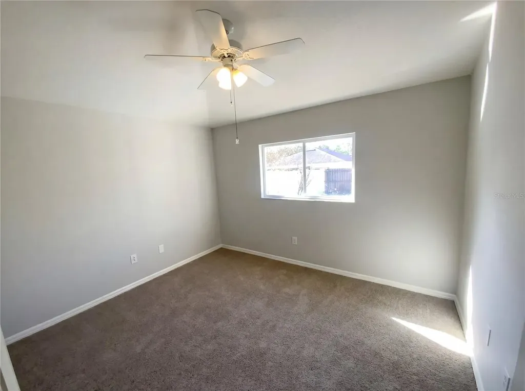 25241 Seven Rivers Circle Land O Lakes FL 34639