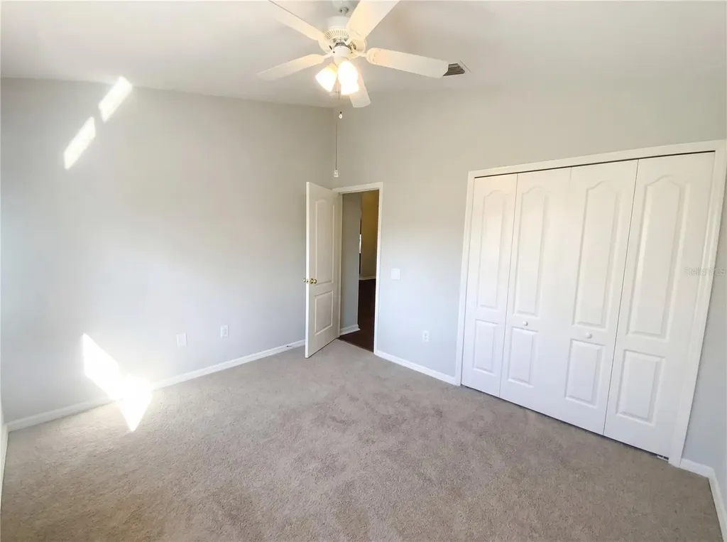 25241 Seven Rivers Circle Land O Lakes FL 34639