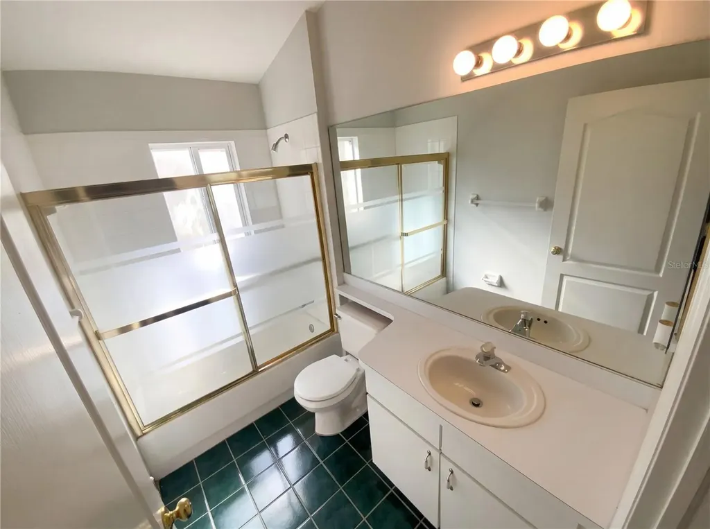 25241 Seven Rivers Circle Land O Lakes FL 34639