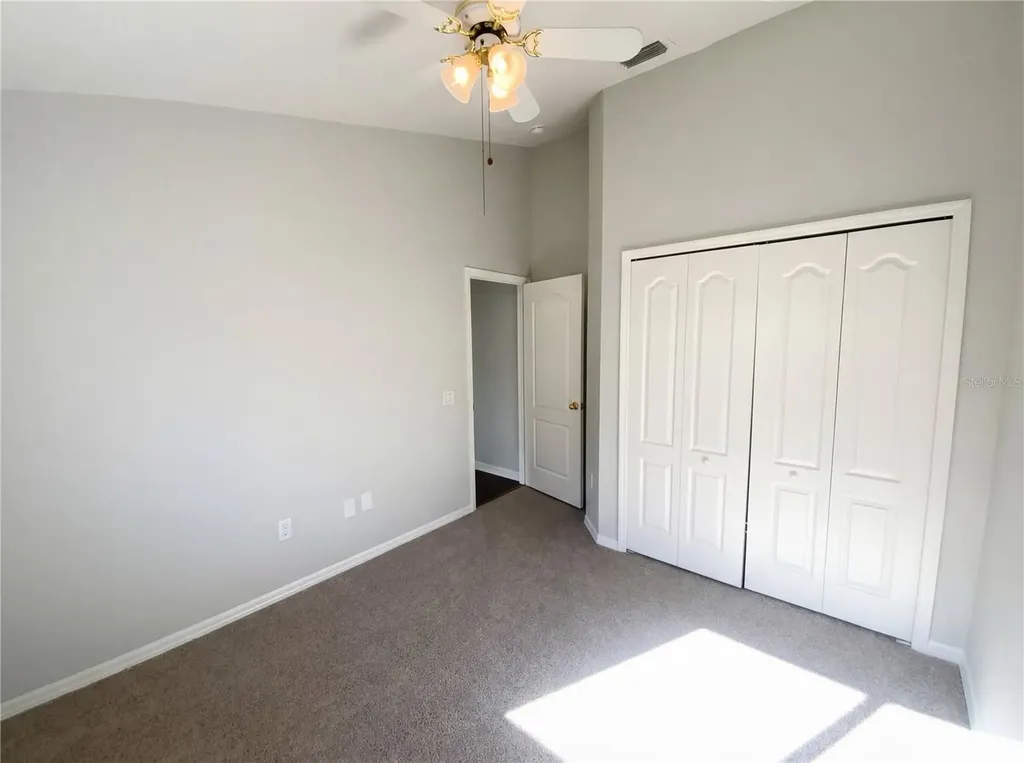 25241 Seven Rivers Circle Land O Lakes FL 34639