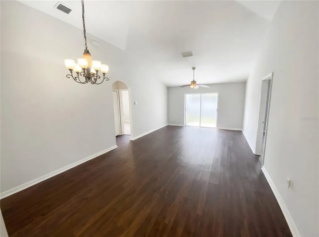 25241 Seven Rivers Circle Land O Lakes FL 34639