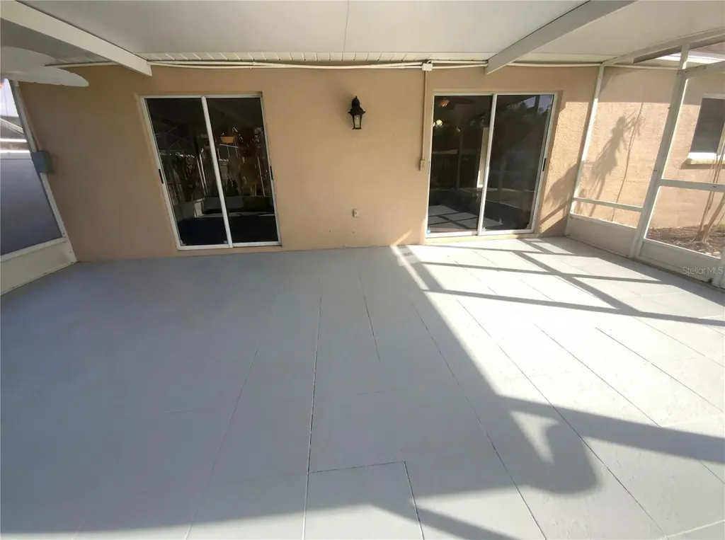 25241 Seven Rivers Circle Land O Lakes FL 34639