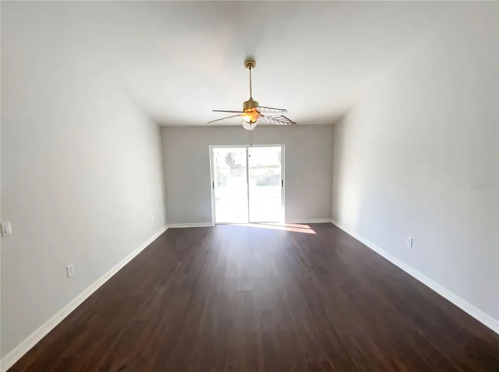 25241 Seven Rivers Circle Land O Lakes FL 34639