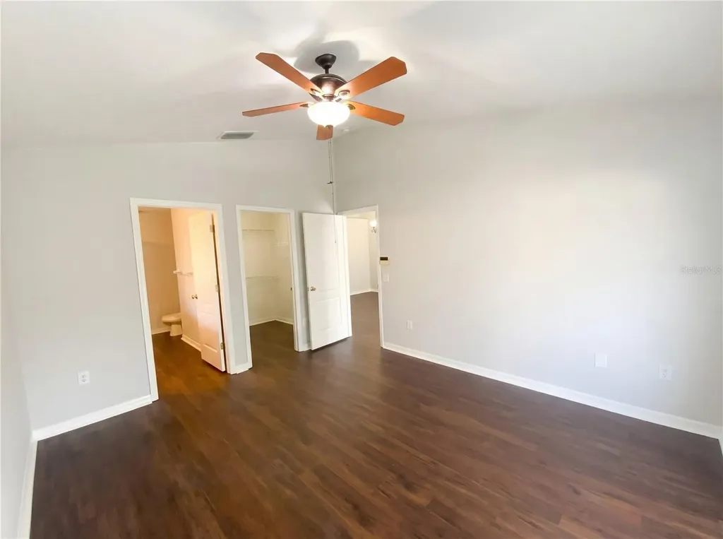 25241 Seven Rivers Circle Land O Lakes FL 34639