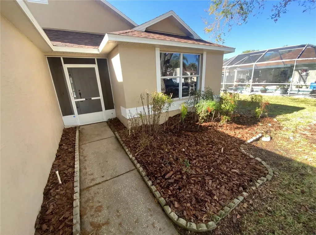25241 Seven Rivers Circle Land O Lakes FL 34639