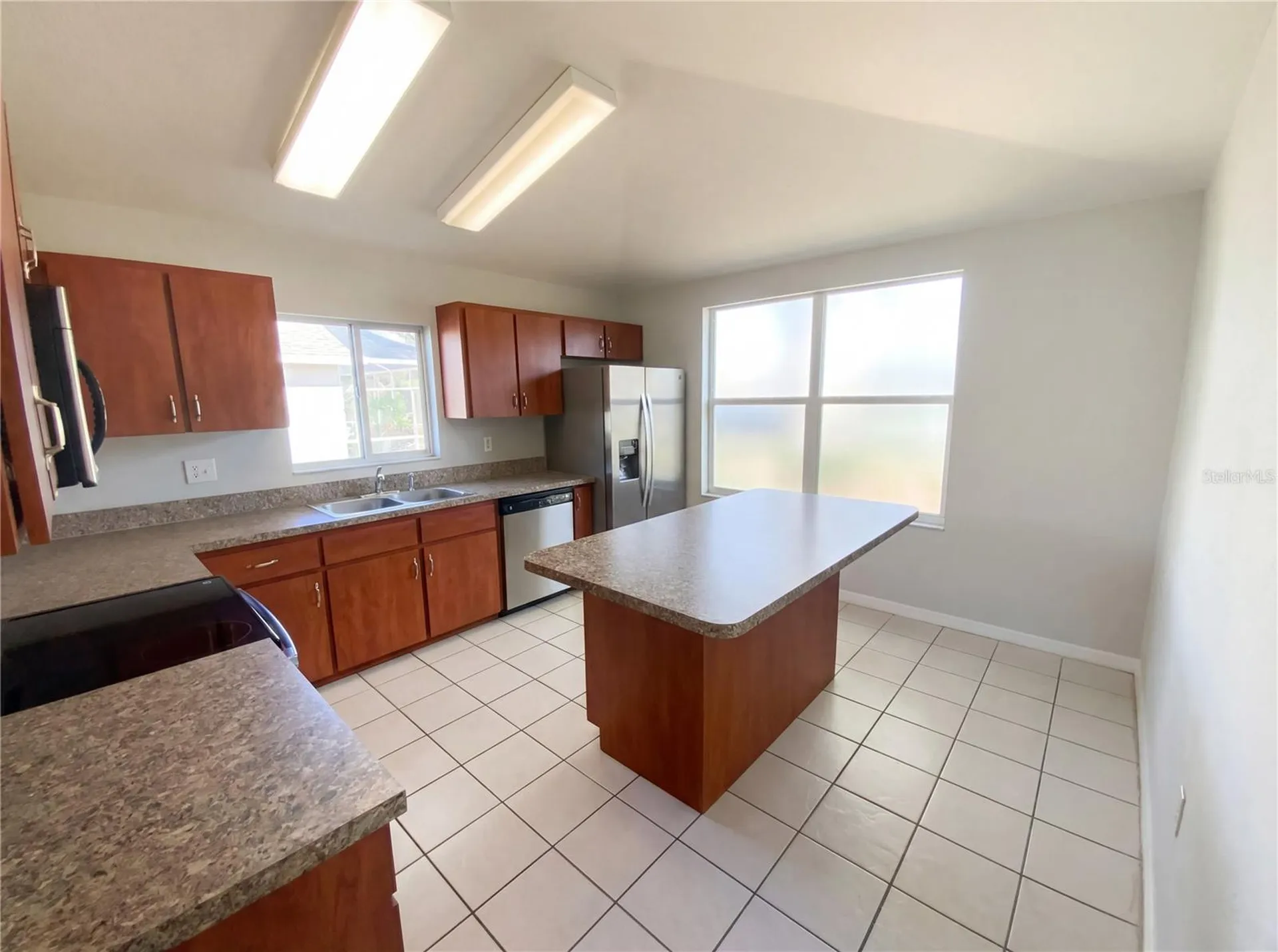 25241 Seven Rivers Circle Land O Lakes FL 34639