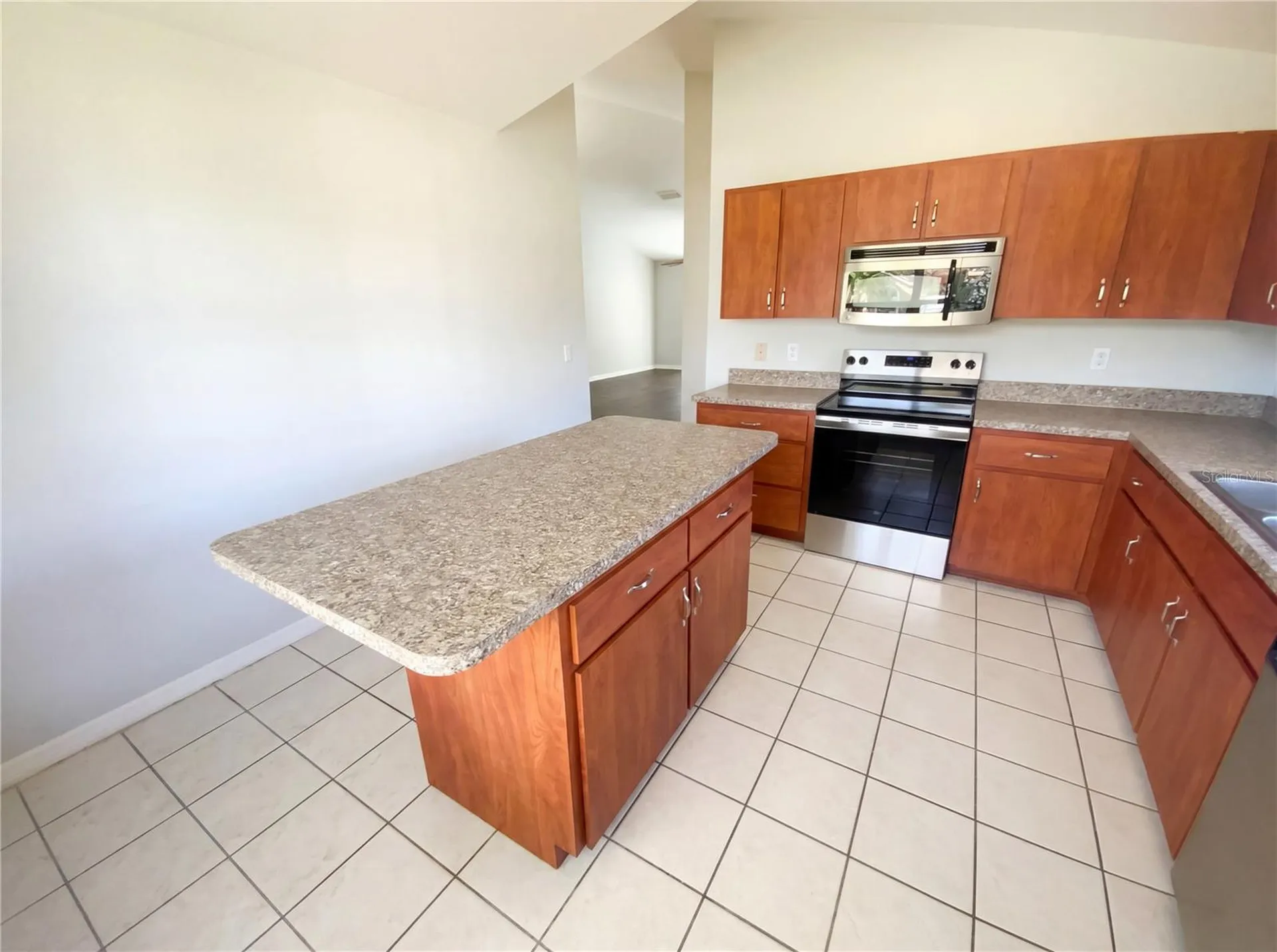 25241 Seven Rivers Circle Land O Lakes FL 34639
