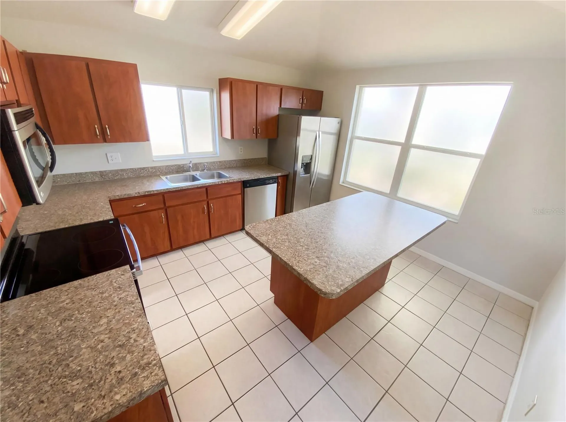 25241 Seven Rivers Circle Land O Lakes FL 34639