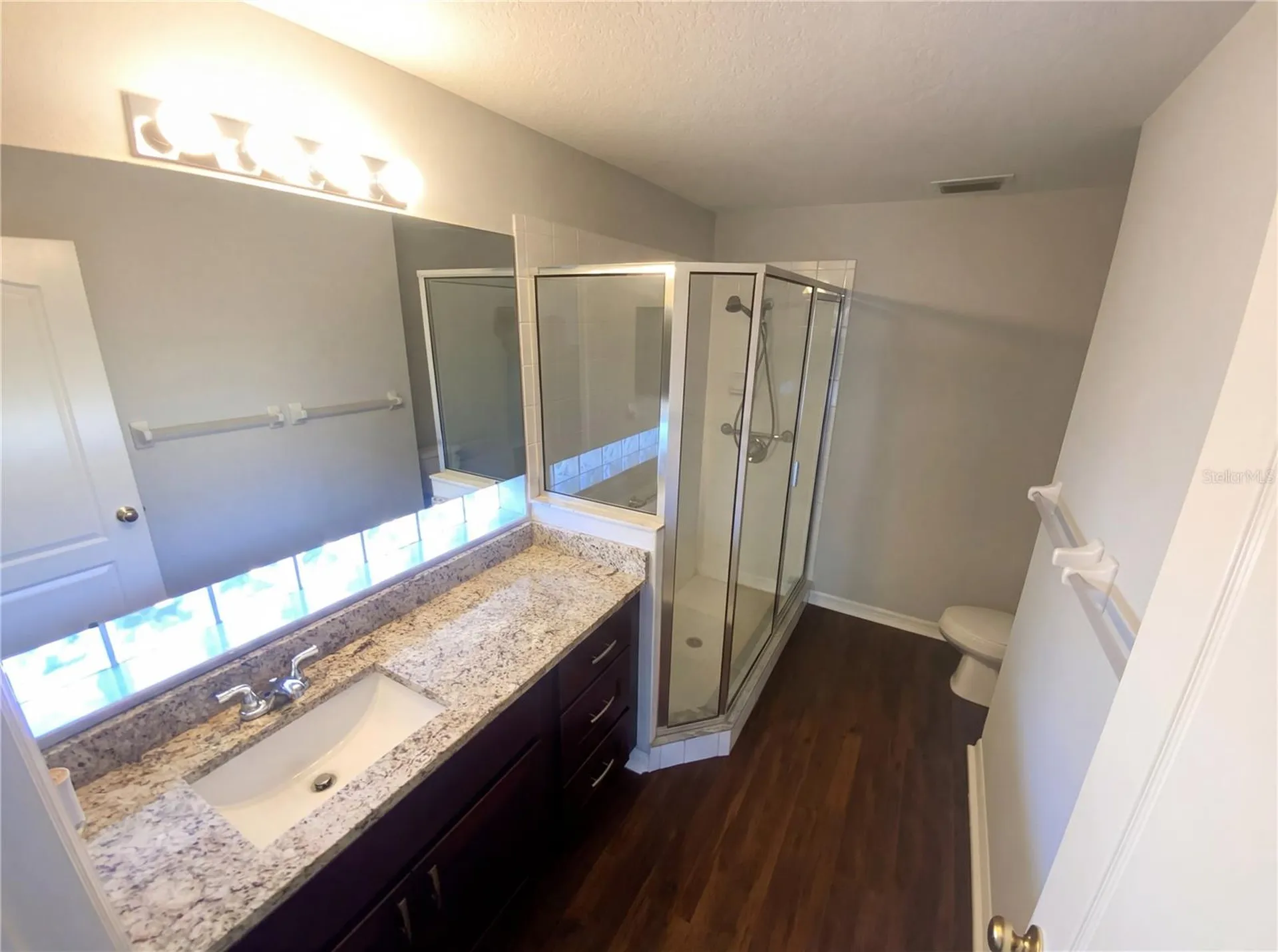 25241 Seven Rivers Circle Land O Lakes FL 34639