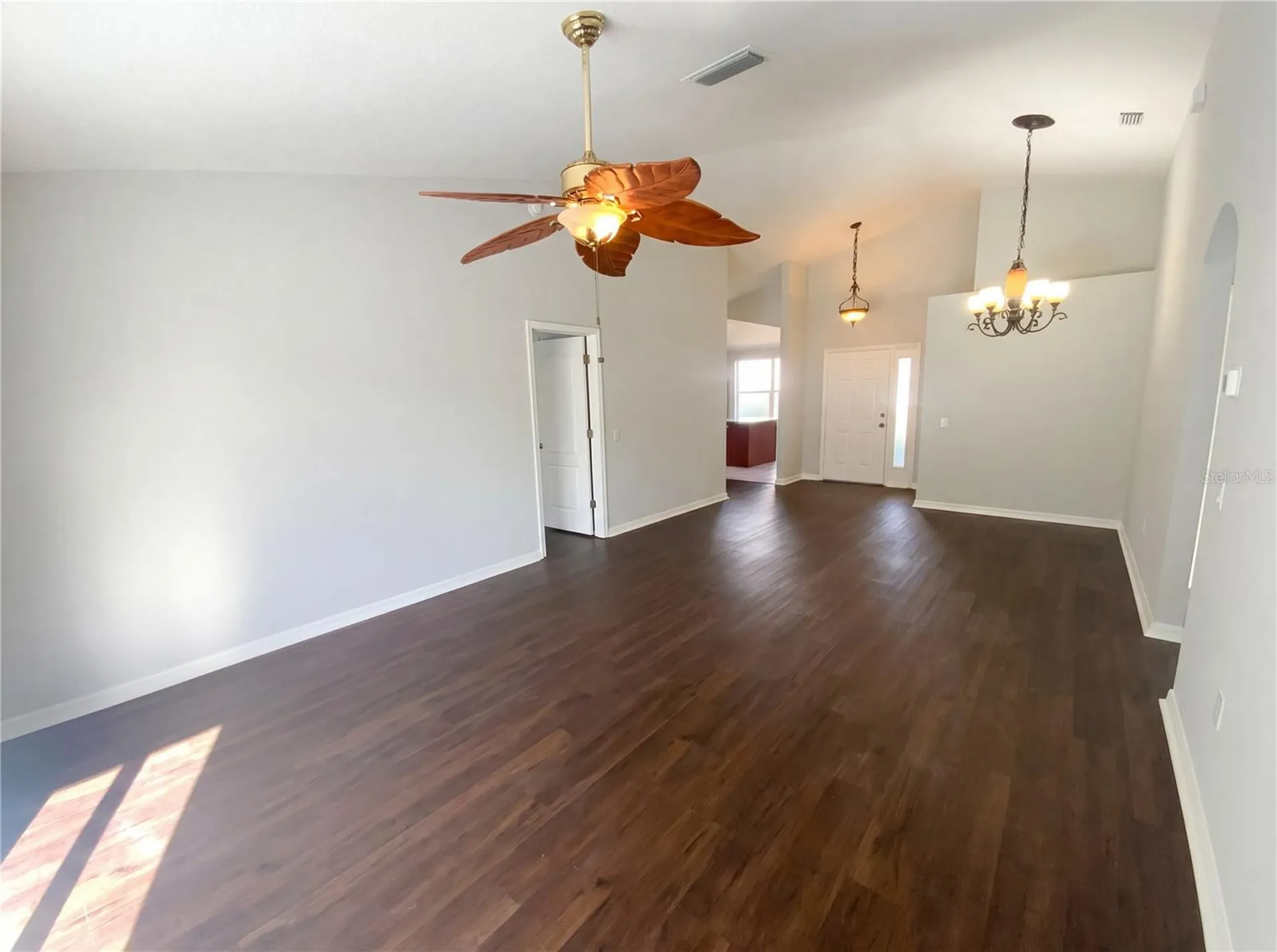 25241 Seven Rivers Circle Land O Lakes FL 34639