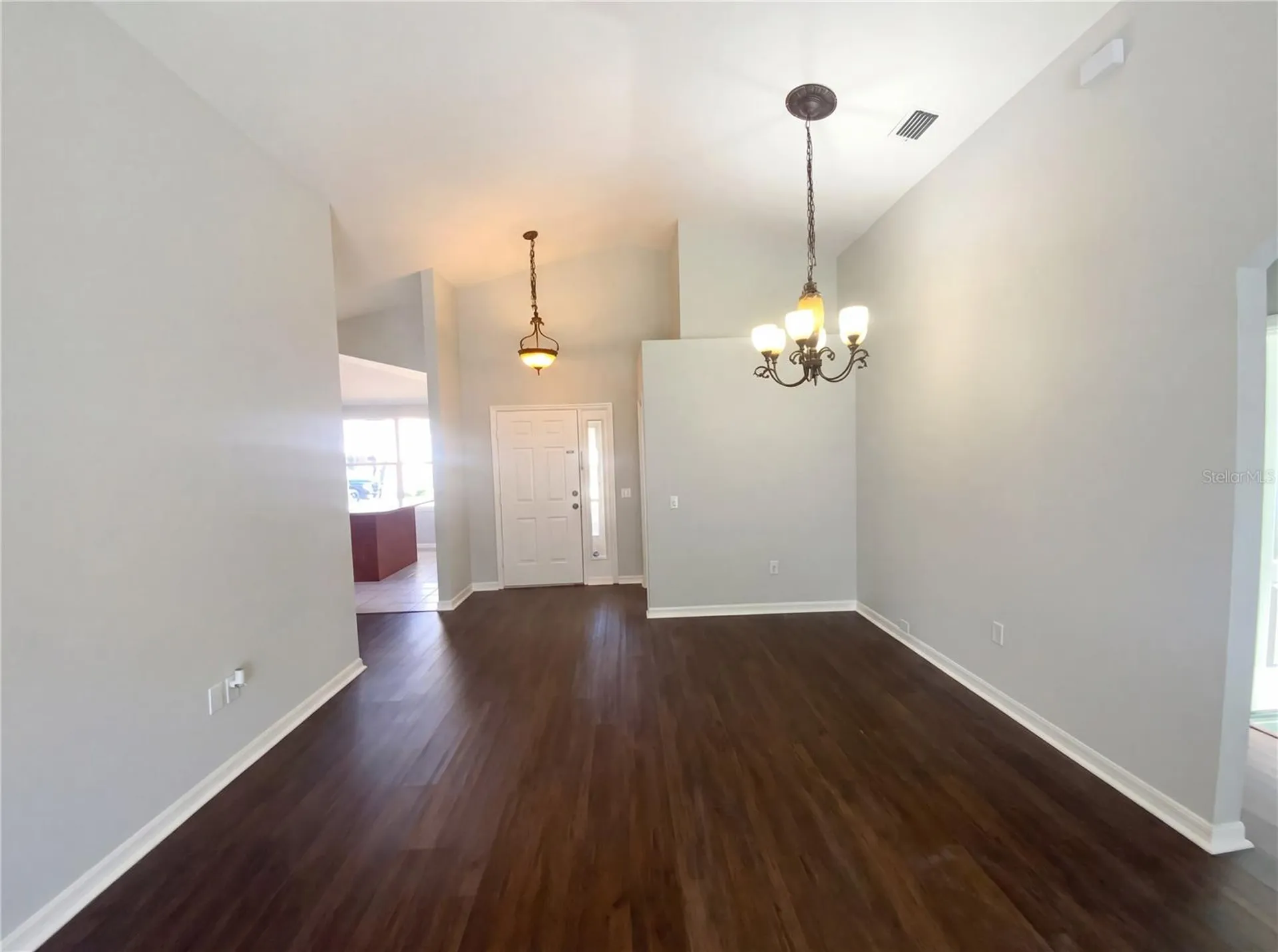 25241 Seven Rivers Circle Land O Lakes FL 34639