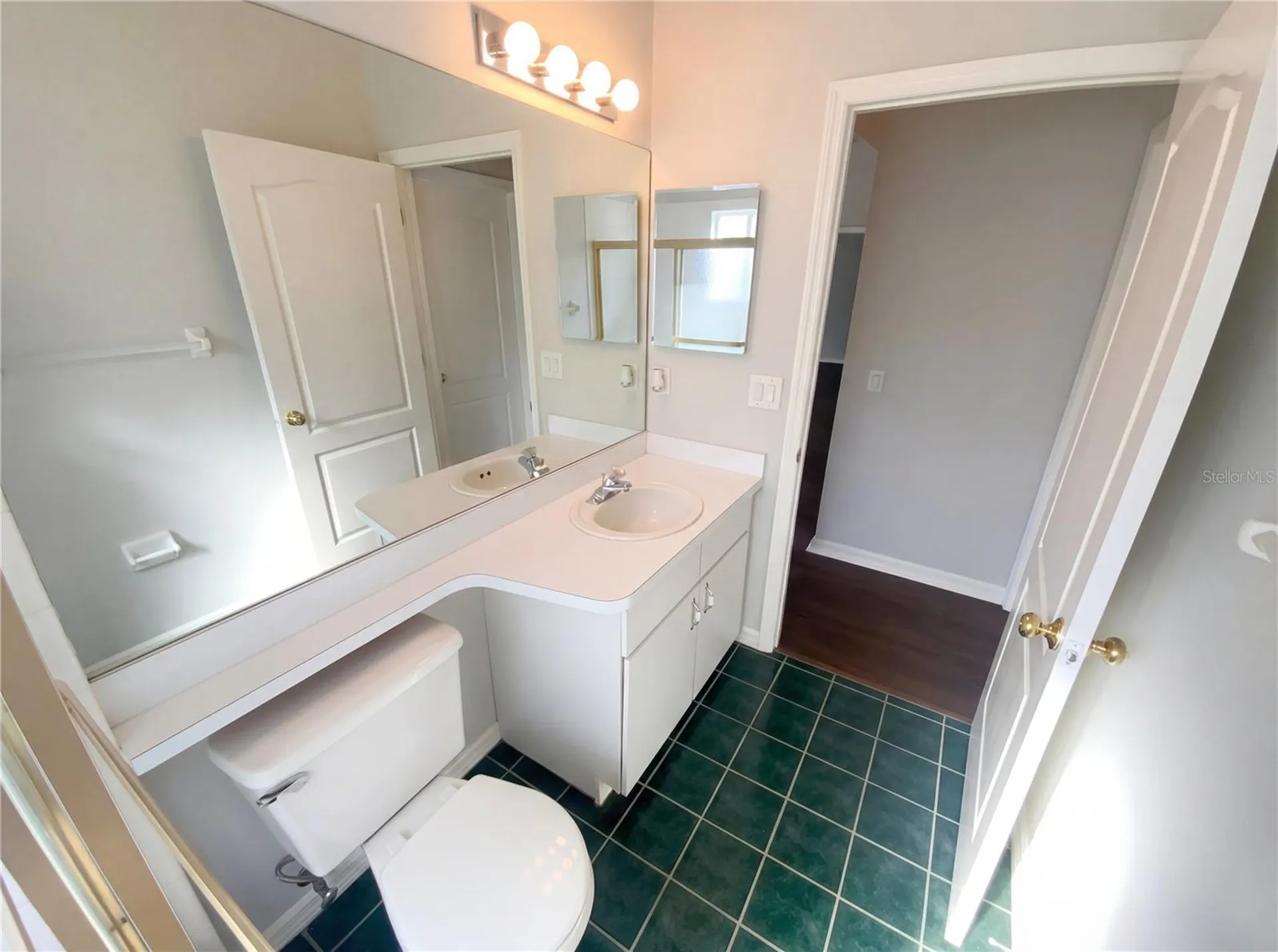 25241 Seven Rivers Circle Land O Lakes FL 34639