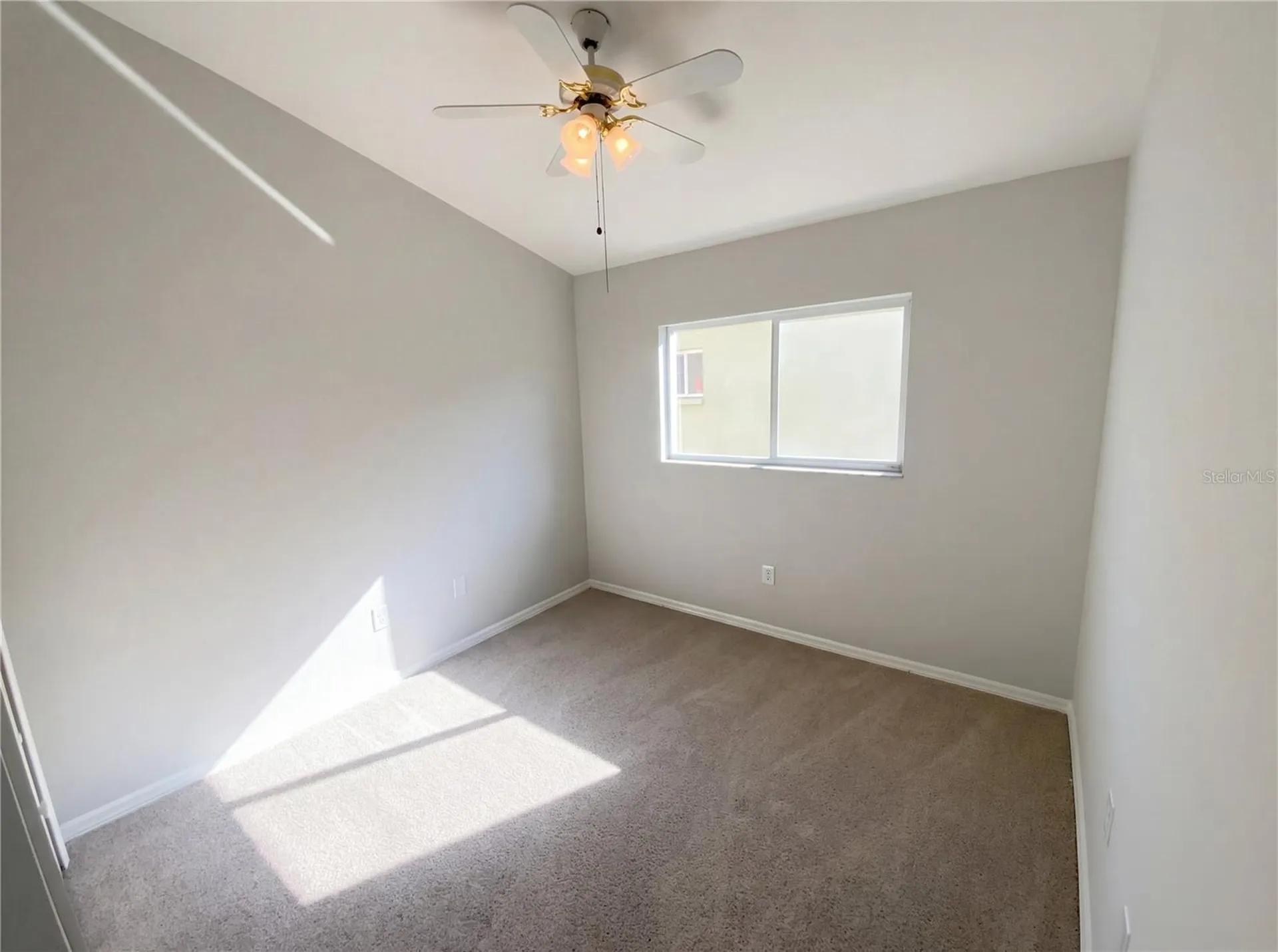 25241 Seven Rivers Circle Land O Lakes FL 34639