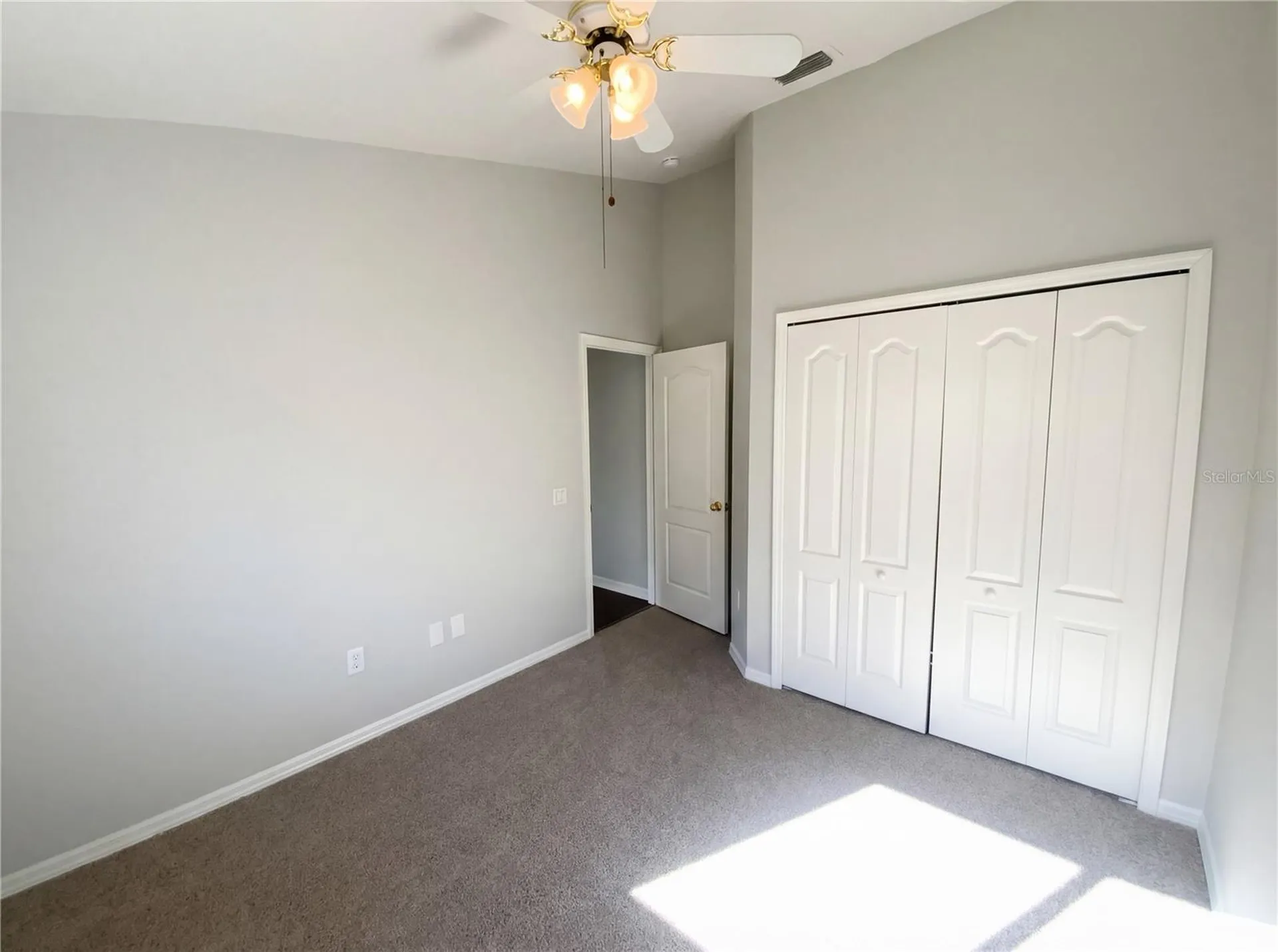 25241 Seven Rivers Circle Land O Lakes FL 34639