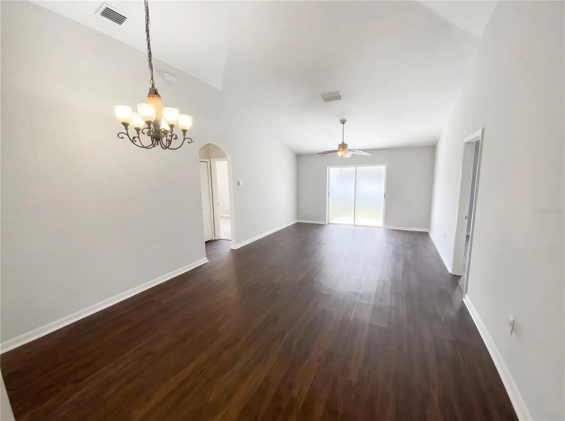 25241 Seven Rivers Circle Land O Lakes FL 34639
