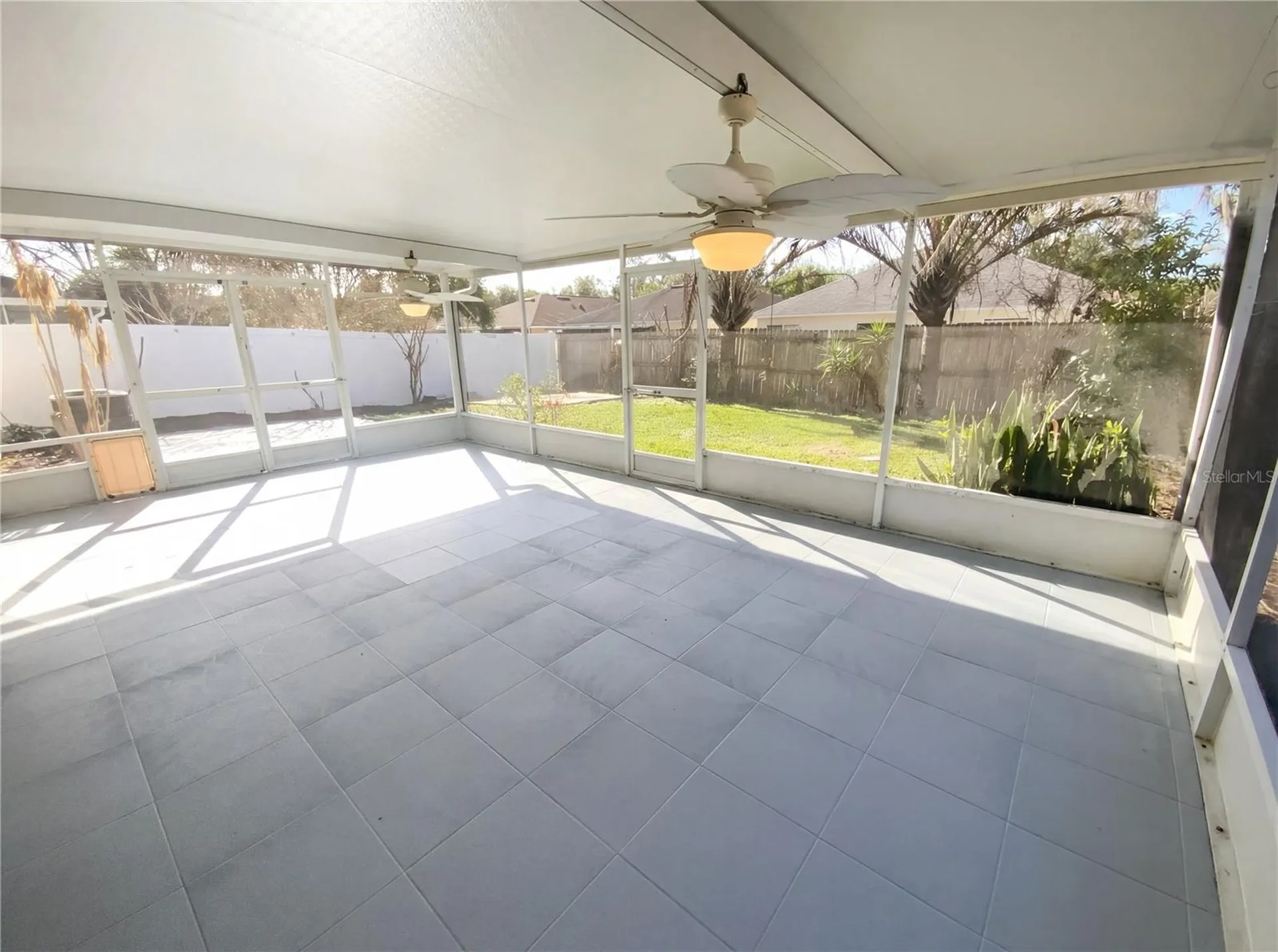 25241 Seven Rivers Circle Land O Lakes FL 34639