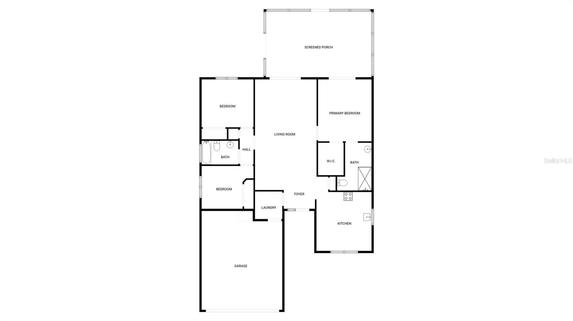 25241 Seven Rivers Circle Land O Lakes FL 34639
