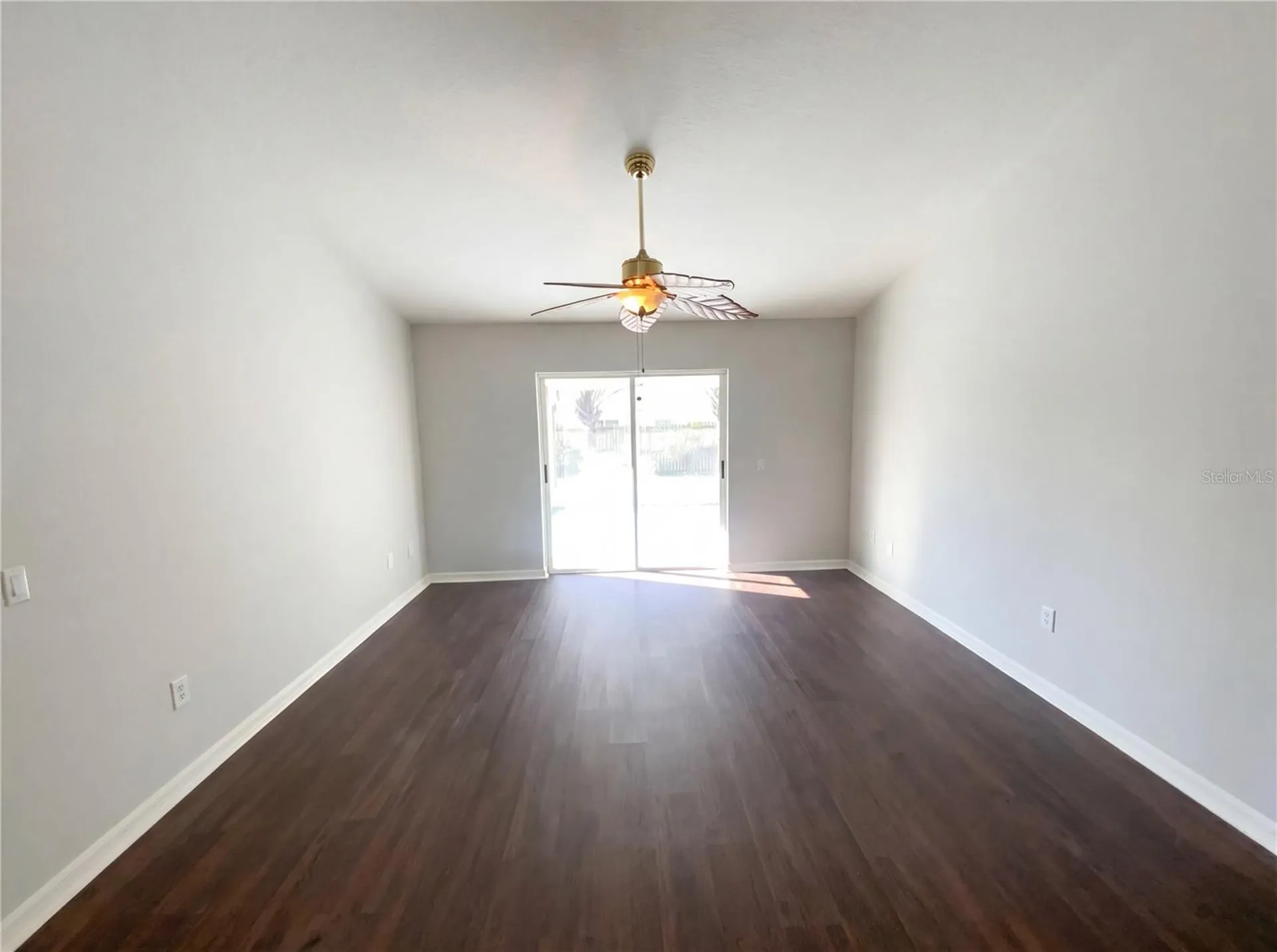 25241 Seven Rivers Circle Land O Lakes FL 34639