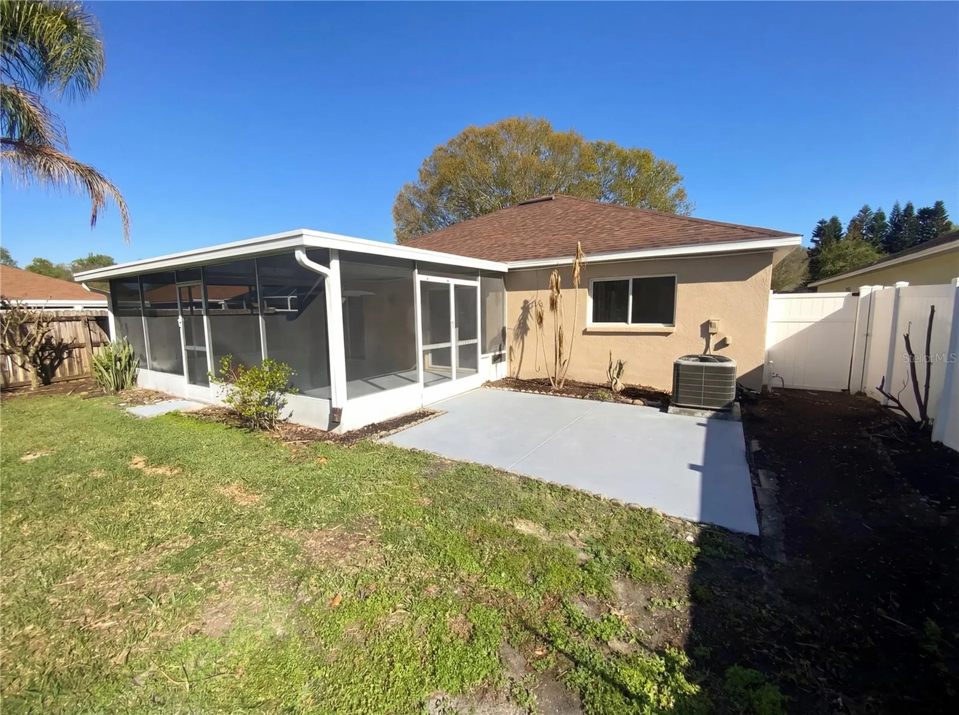 25241 Seven Rivers Circle Land O Lakes FL 34639