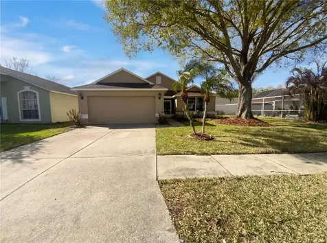 25241 Seven Rivers Circle Land O Lakes FL 34639