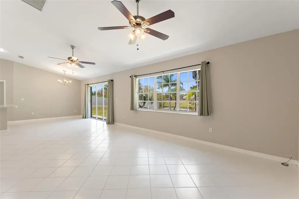 6294 Arborea Drive Indian Lake Estates FL 33855