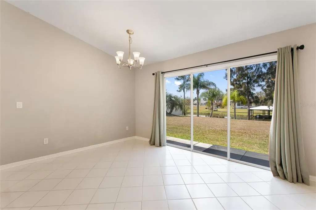 6294 Arborea Drive Indian Lake Estates FL 33855