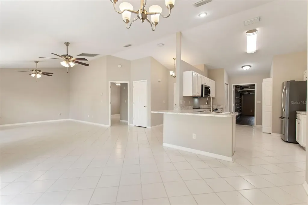 6294 Arborea Drive Indian Lake Estates FL 33855