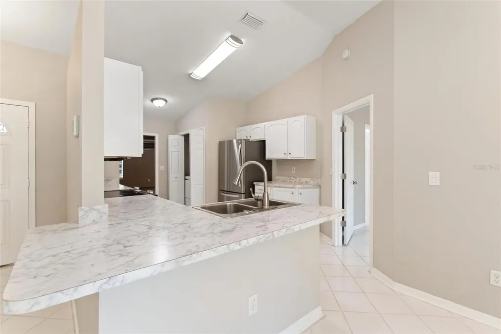 6294 Arborea Drive Indian Lake Estates FL 33855