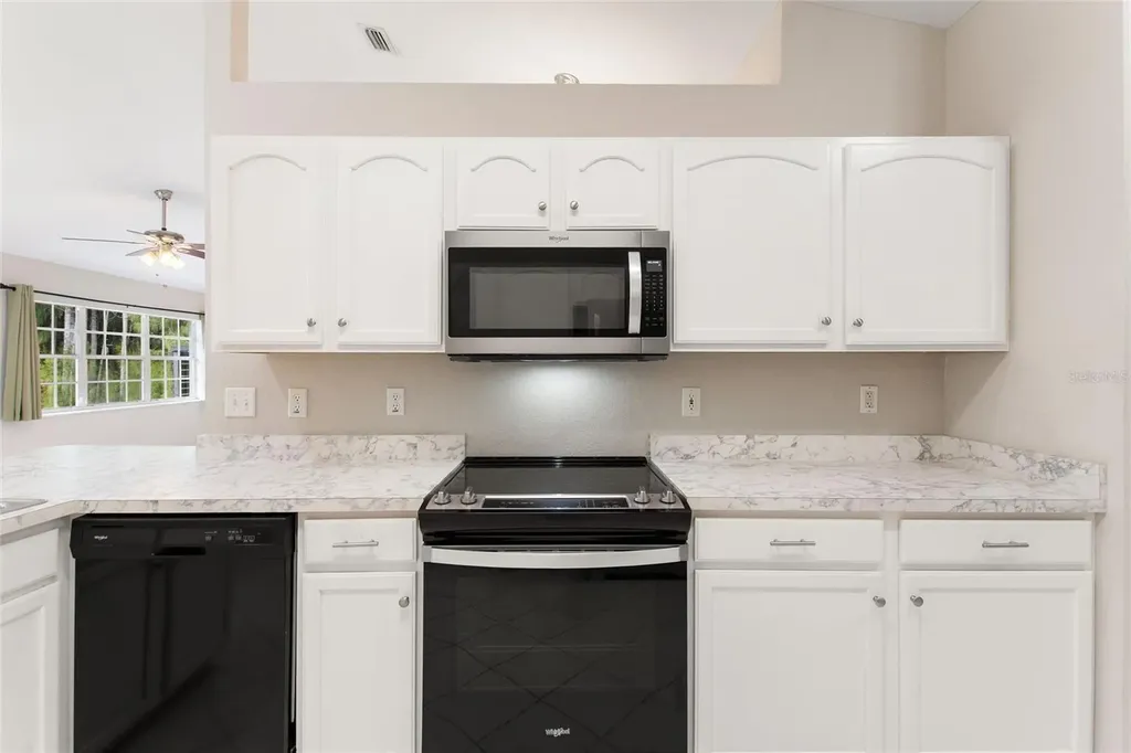 6294 Arborea Drive Indian Lake Estates FL 33855