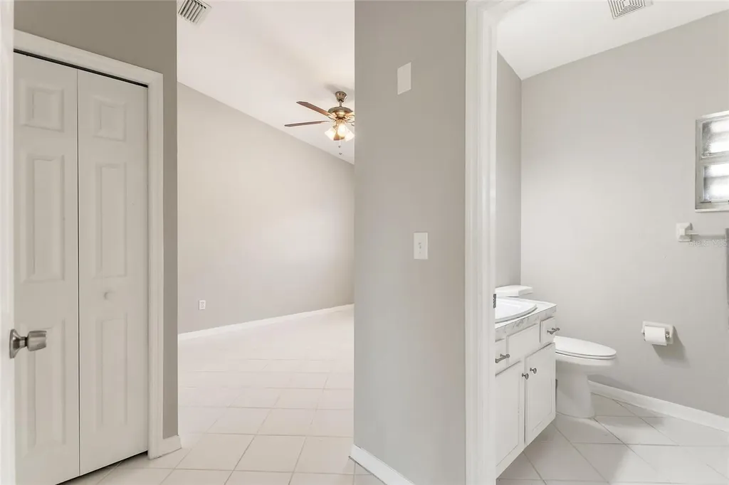 6294 Arborea Drive Indian Lake Estates FL 33855