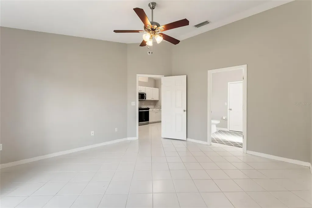 6294 Arborea Drive Indian Lake Estates FL 33855