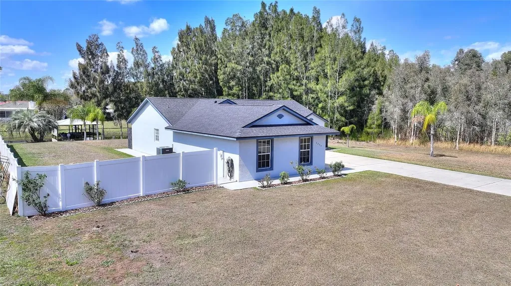 6294 Arborea Drive Indian Lake Estates FL 33855