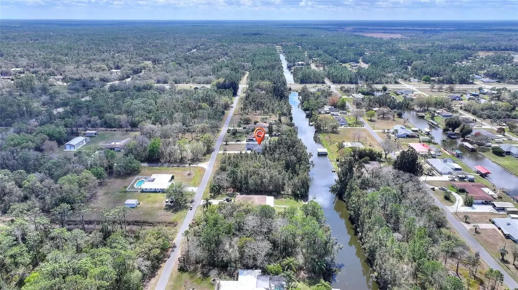 6294 Arborea Drive Indian Lake Estates FL 33855