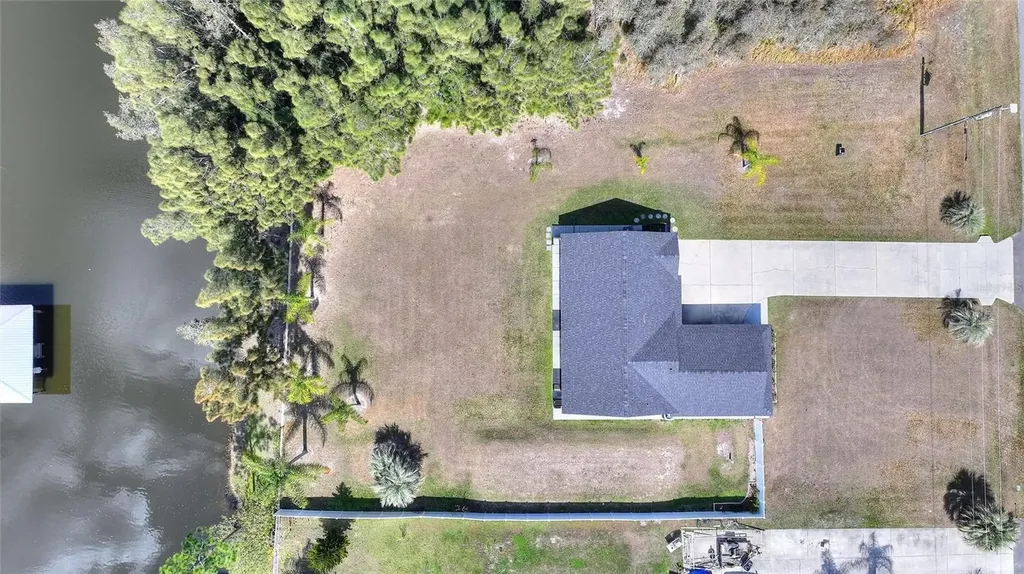 6294 Arborea Drive Indian Lake Estates FL 33855